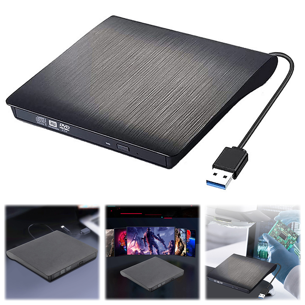 Laptop Accessories Usb - USB 3.0/USB 3.0 + Type-C SATA