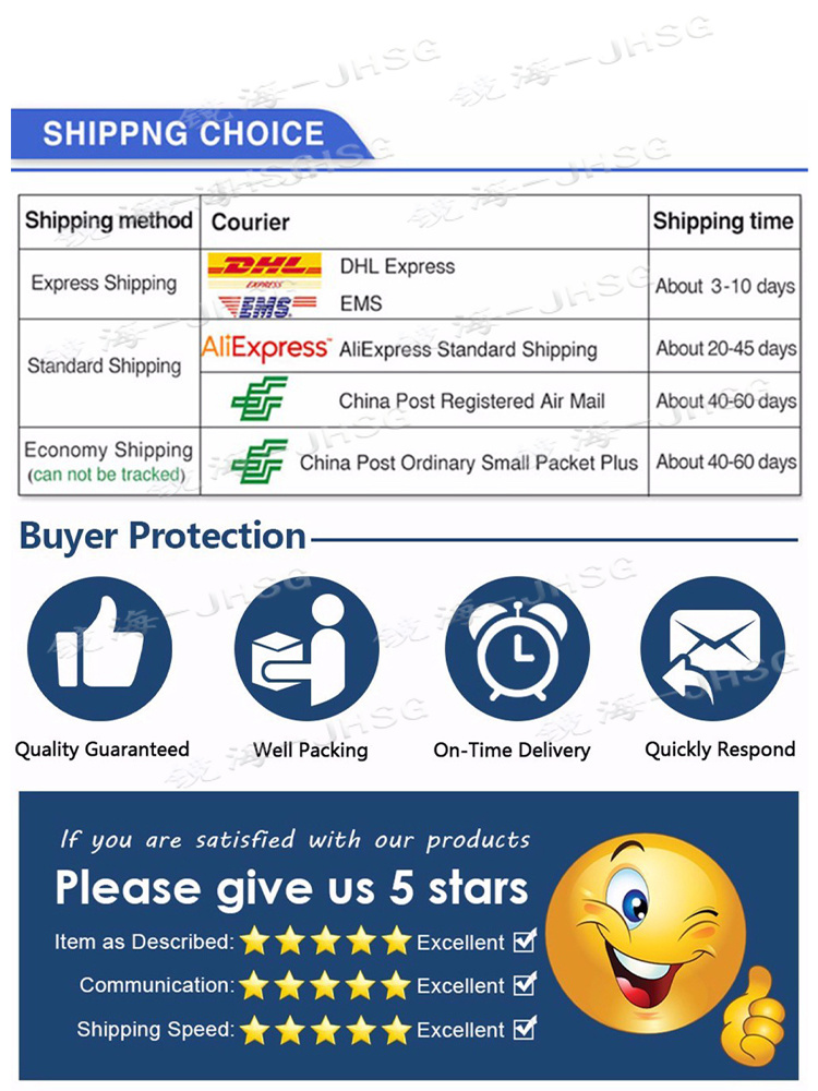 Droopy Dog Cartoon Stickers, C - Laptop External Accessories ulasan dan harga