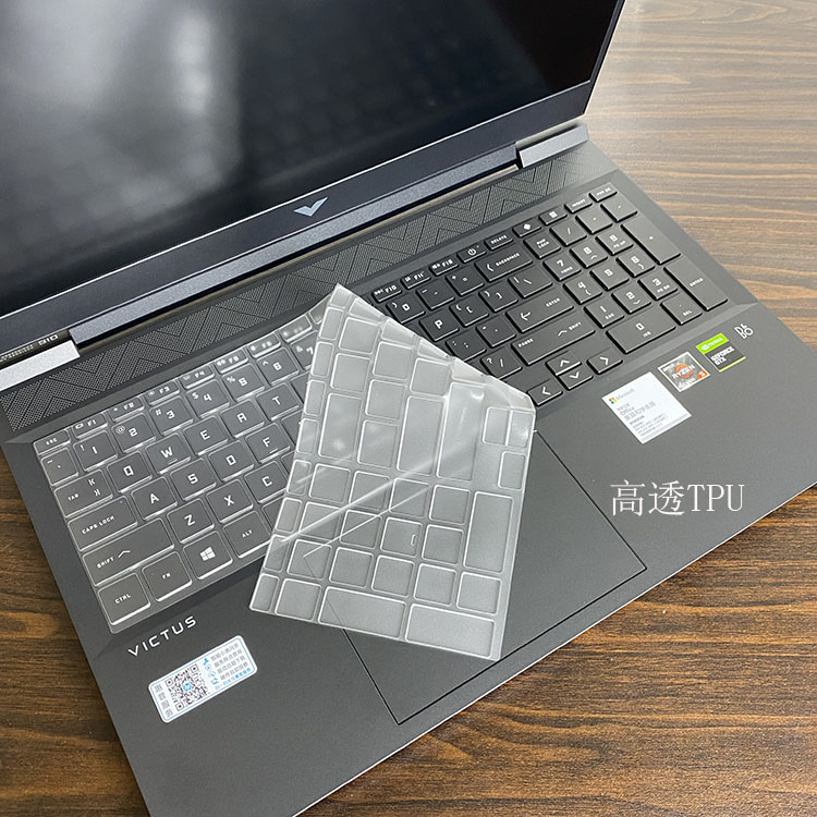 For HP VICTUS 16 16.Light and  - Laptop Accessories Hp Victus ulasan dan harga