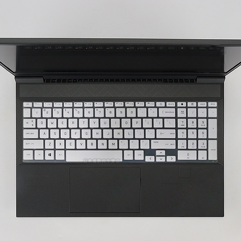 For HP VICTUS 16 16.Light and  - Laptop Accessories Hp Victus ulasan dan harga
