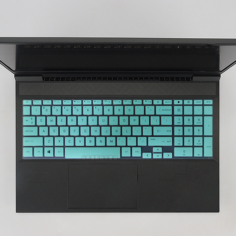 For HP VICTUS 16 16.Light and  - Laptop Accessories Hp Victus ulasan dan harga