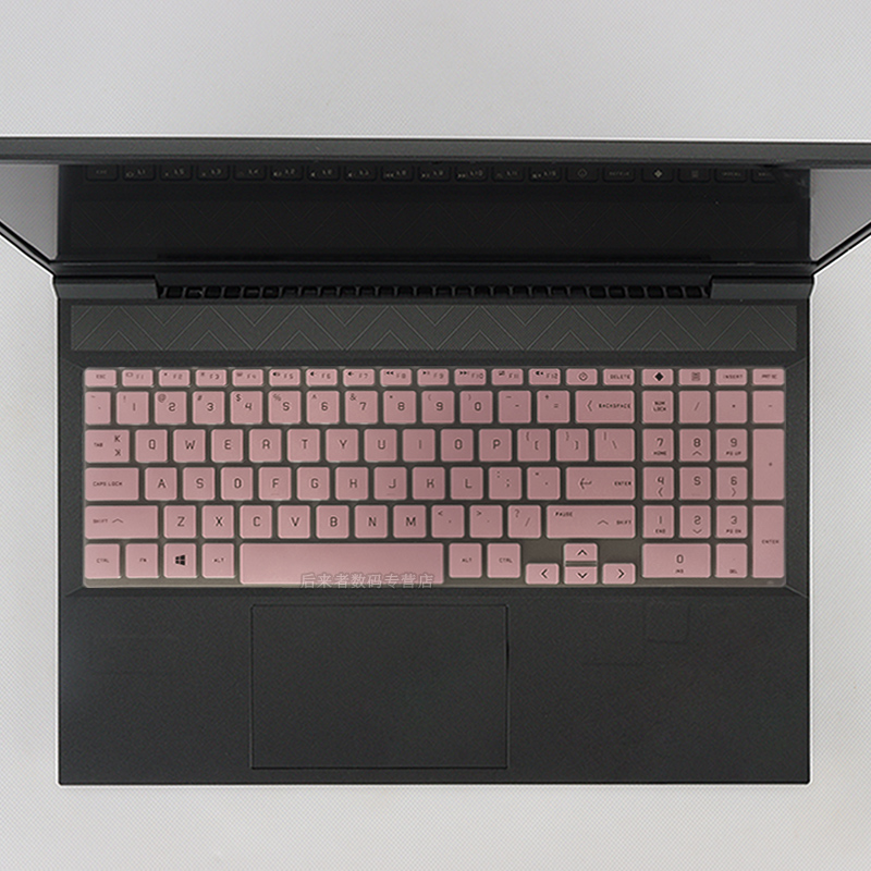 For HP VICTUS 16 16.Light and  - Laptop Accessories Hp Victus ulasan dan harga
