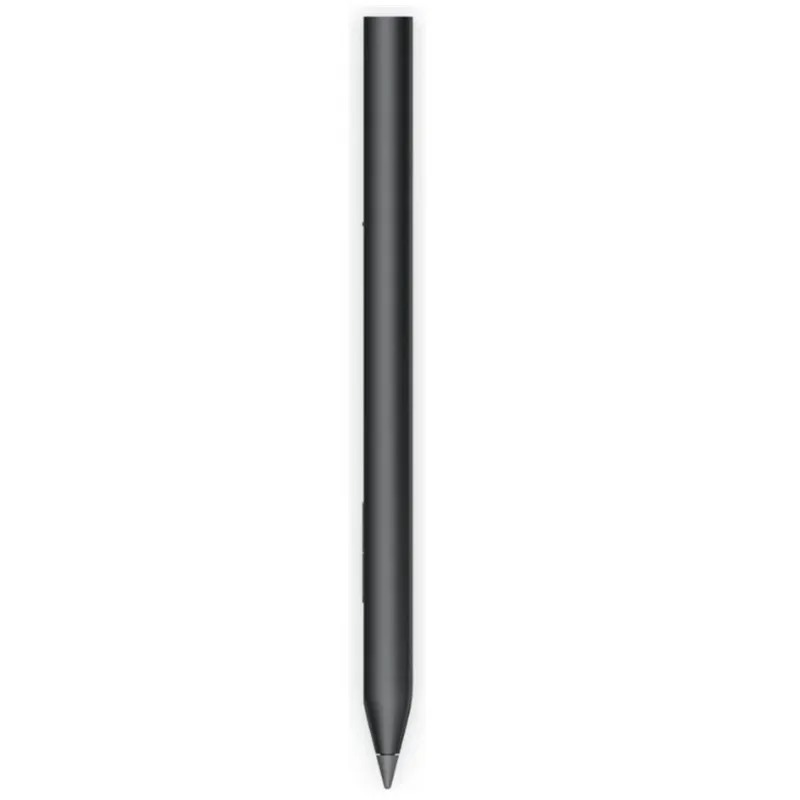 NEW 4096 Stylus Pen Rechargeab - Laptop Accessories Hp Victus ulasan dan harga
