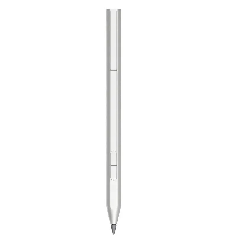 NEW 4096 Stylus Pen Rechargeab - Laptop Accessories Hp Victus ulasan dan harga