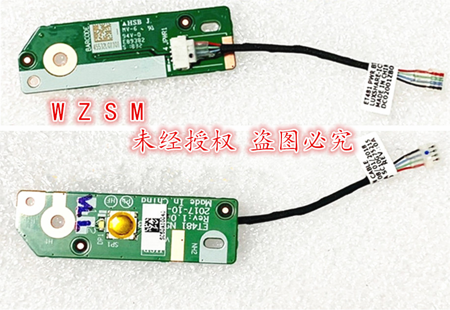 NEW For ThinkPad T480S ET481 L - Laptop Accessories Usb ulasan dan harga