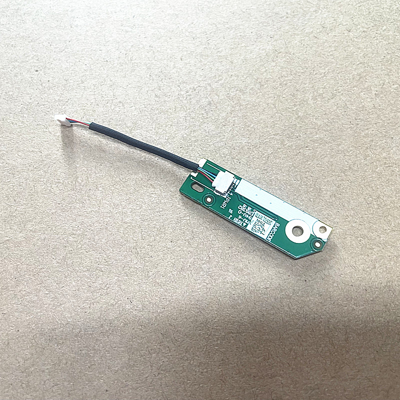 NEW For ThinkPad T480S ET481 L - Laptop Accessories Usb ulasan dan harga