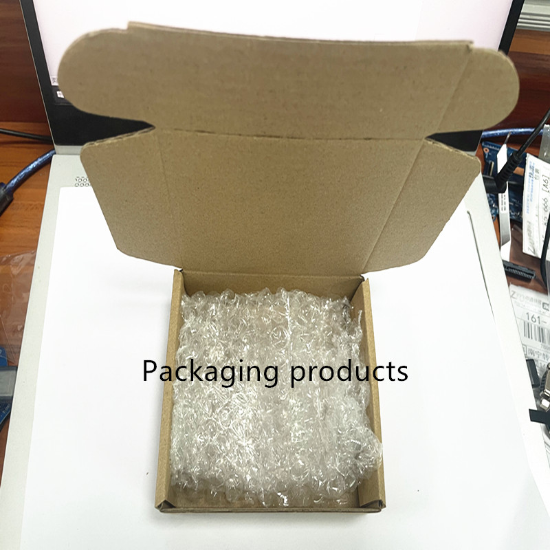 NEW For ThinkPad T480S ET481 L - Laptop Accessories Usb ulasan dan harga