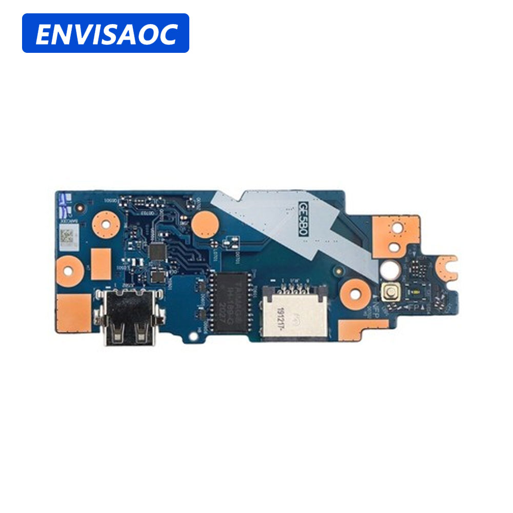 For Lenovo ThinkPad E15 Gen 2  - Laptop Accessories Usb ulasan dan harga