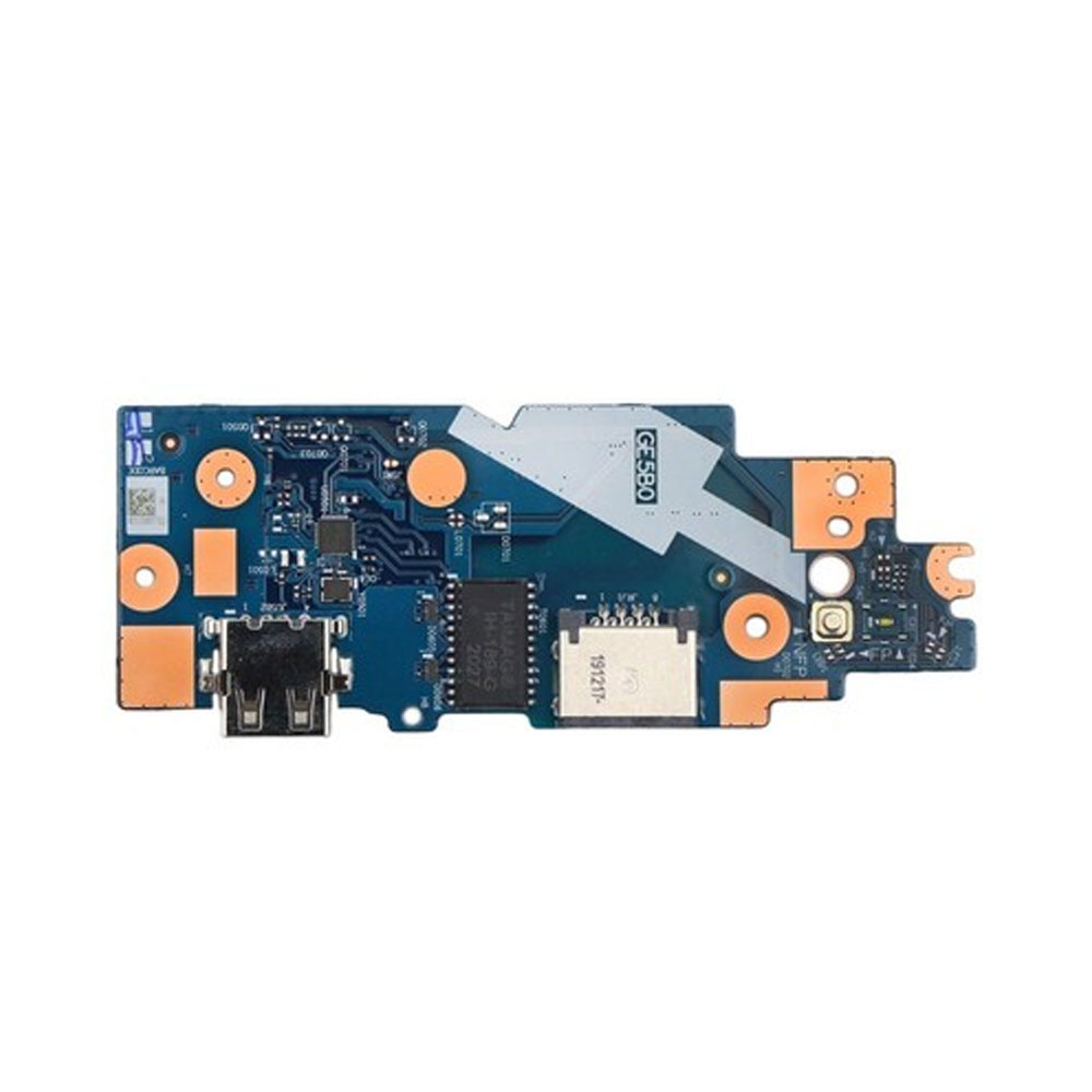 For Lenovo ThinkPad E15 Gen 2  - Laptop Accessories Usb ulasan dan harga