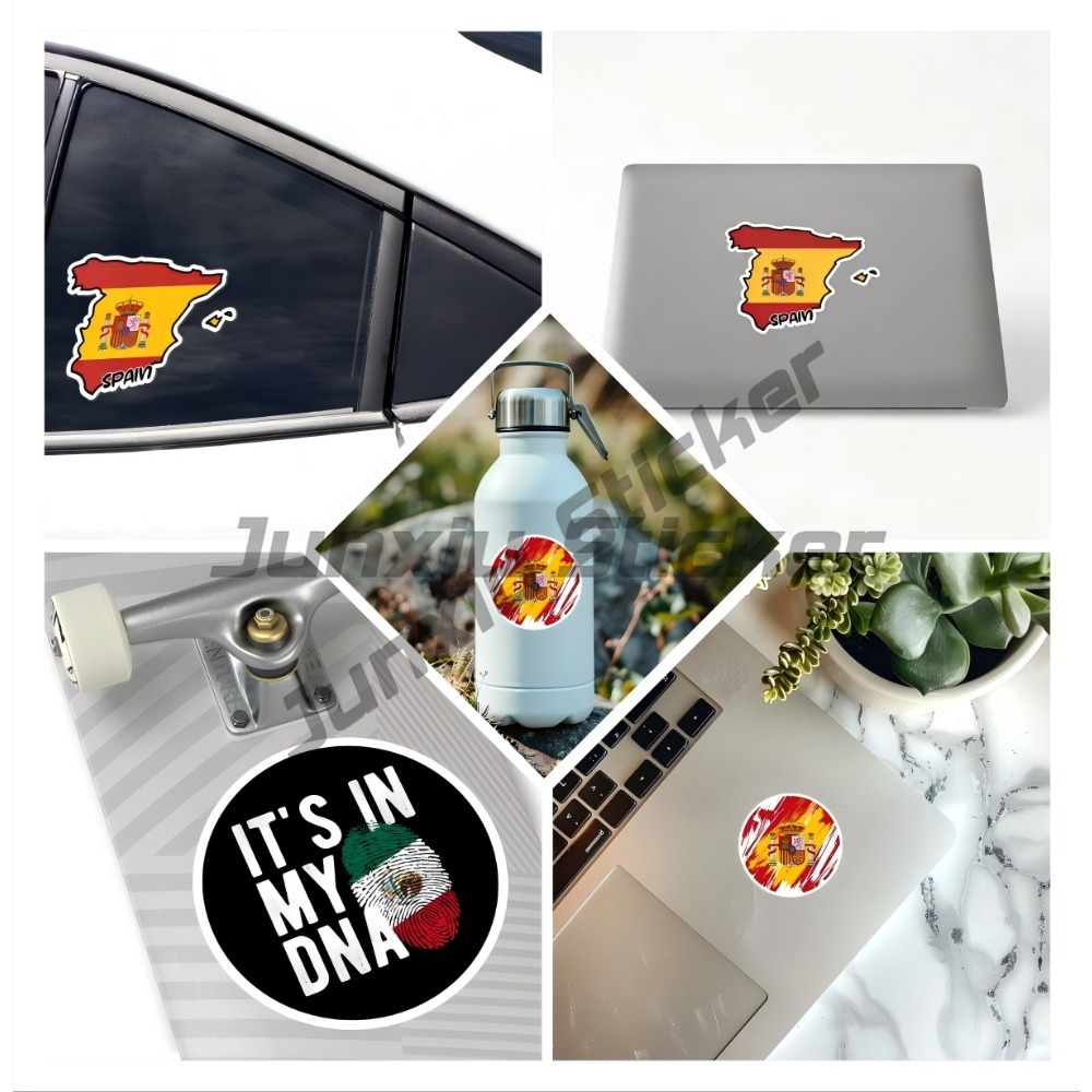 Dinosaur On Rocket Unique Must - Laptop Accessories You Must Have ulasan dan harga
