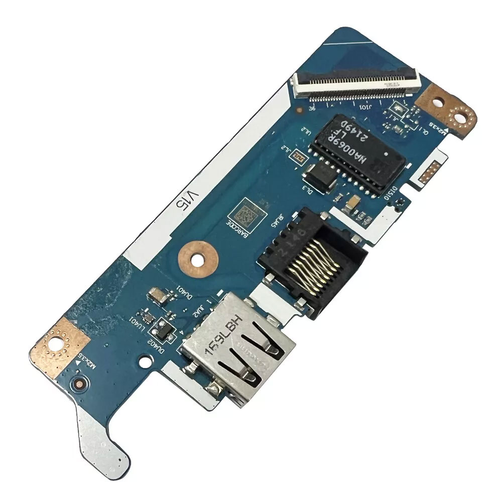 For Lenovo V15 G2 ALC V15 G3 I - Laptop Accessories Usb ulasan dan harga