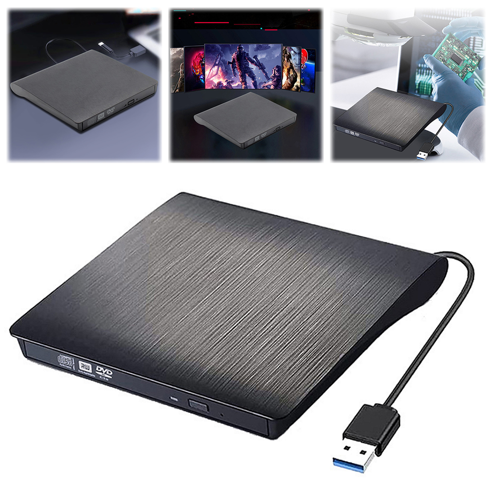 USB 3.0/USB 3.0 + Type-C SATA  - Laptop Accessories Usb ulasan dan harga