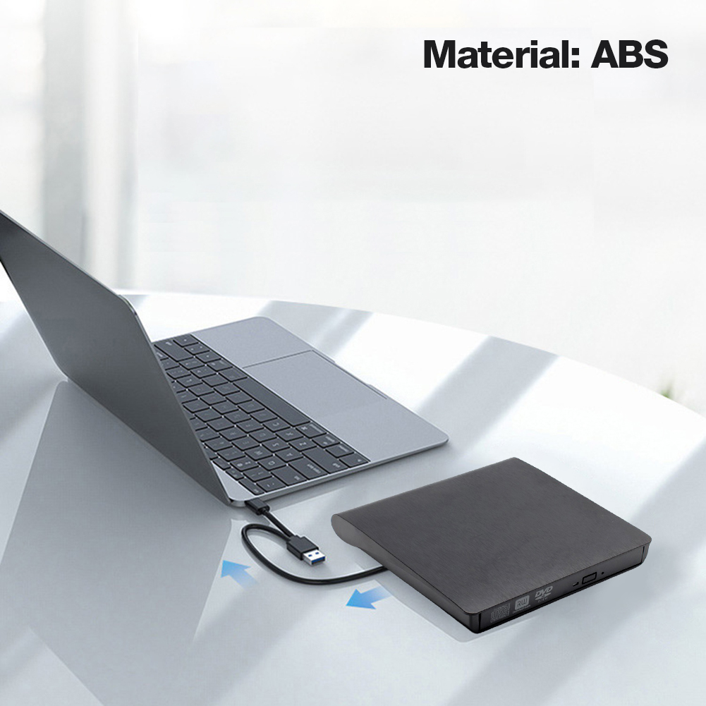 USB 3.0/USB 3.0 + Type-C SATA  - Laptop Accessories Usb ulasan dan harga