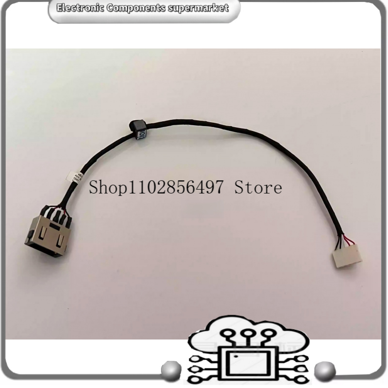 For Lenovo G50-80/G50-70/G50-7 - Laptop Accessories Brand ulasan dan harga