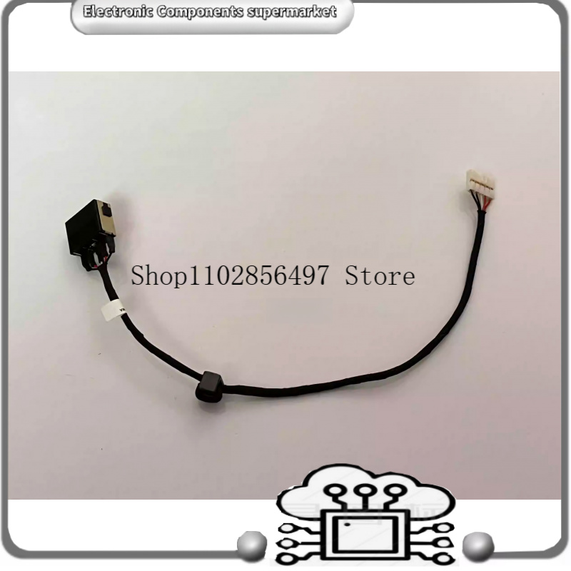 For Lenovo G50-80/G50-70/G50-7 - Laptop Accessories Brand ulasan dan harga