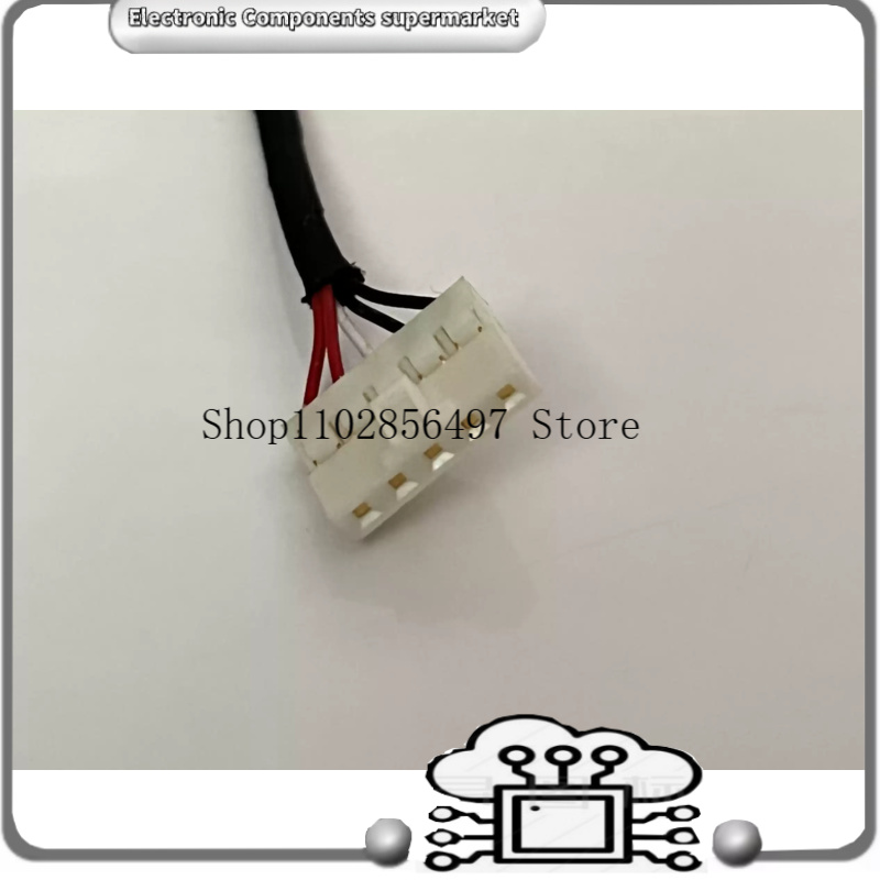 For Lenovo G50-80/G50-70/G50-7 - Laptop Accessories Brand ulasan dan harga