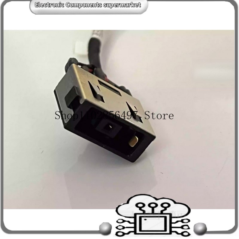 For Lenovo G50-80/G50-70/G50-7 - Laptop Accessories Brand ulasan dan harga