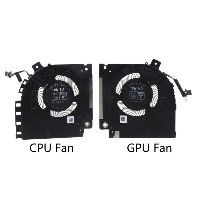 Brand New And High Quality CPU - Laptop Accessories Brand ulasan dan harga
