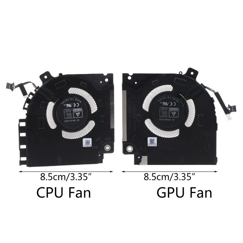 Brand New And High Quality CPU - Laptop Accessories Brand ulasan dan harga