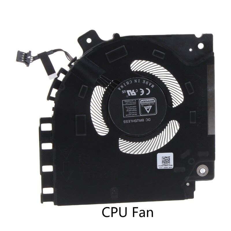 Brand New And High Quality CPU - Laptop Accessories Brand ulasan dan harga