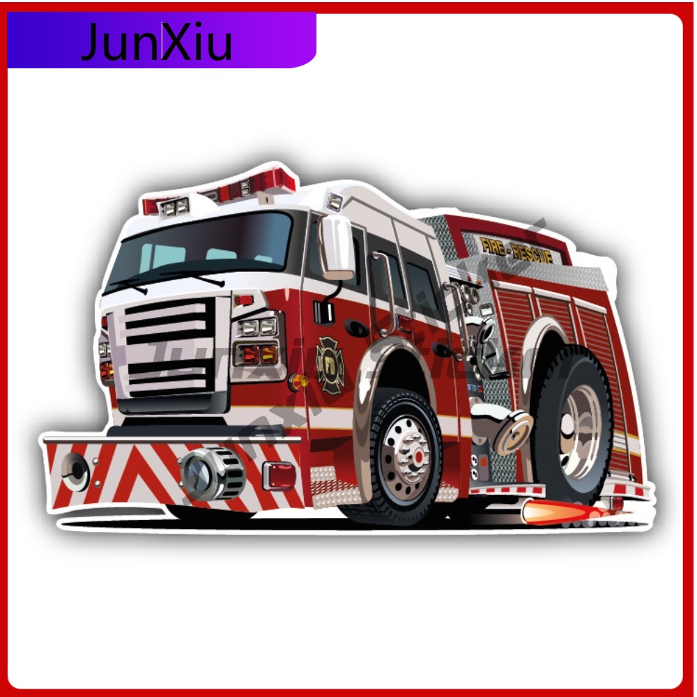 Cheerful Dragonfly Car Funny M - Laptop Accessories You Must Have ulasan dan harga