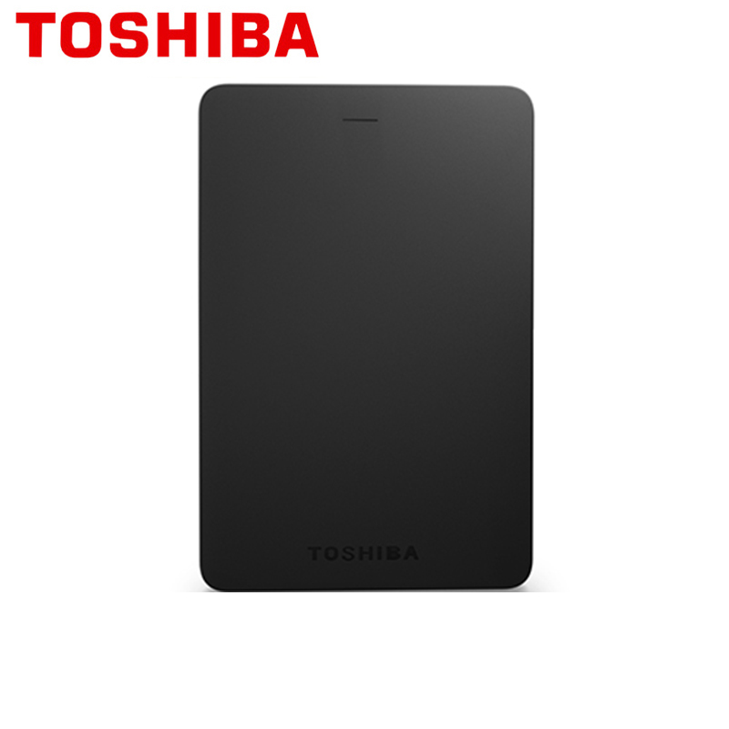 Toshiba Canvio Basics USB-C Po - Laptop External Accessories ulasan dan harga