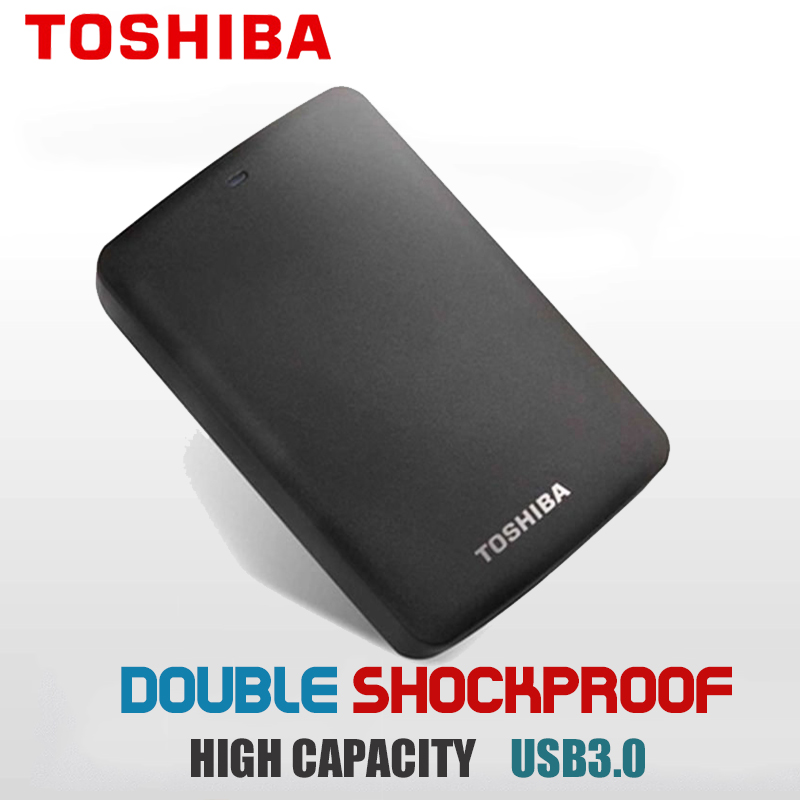 Toshiba Canvio Basics USB-C Po - Laptop External Accessories ulasan dan harga