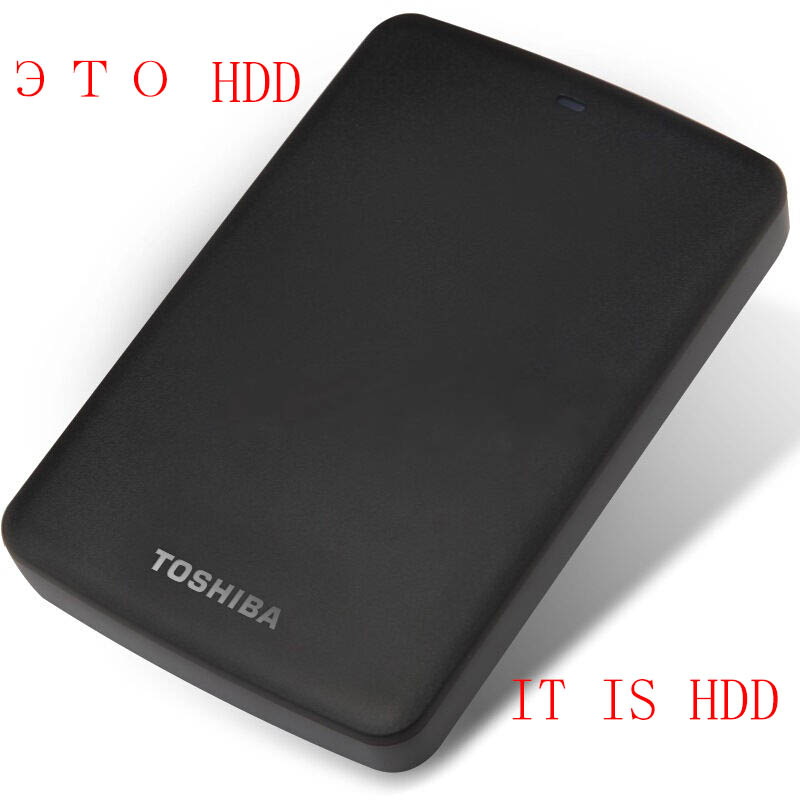 Toshiba Canvio Basics USB-C Po - Laptop External Accessories ulasan dan harga
