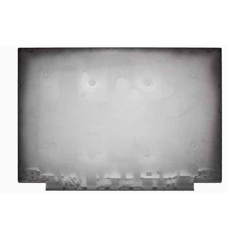 For HP 7 8 Victus 16 D 16 E TP - Laptop Accessories Hp Victus ulasan dan harga