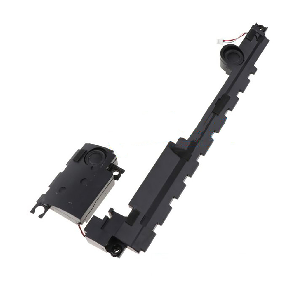 1pc Brand New Laptop Built-in  - Laptop Accessories Brand ulasan dan harga