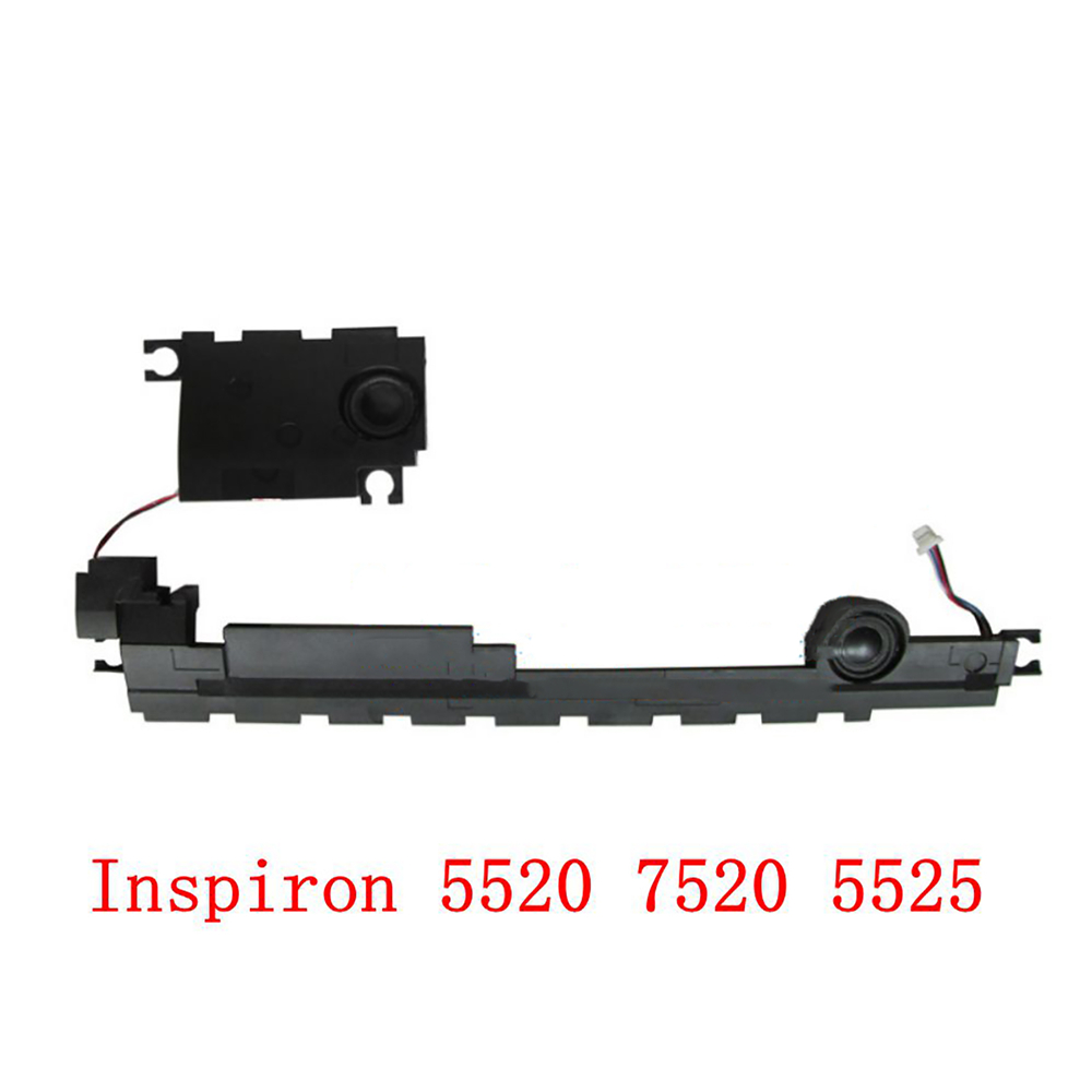 1pc Brand New Laptop Built-in  - Laptop Accessories Brand ulasan dan harga