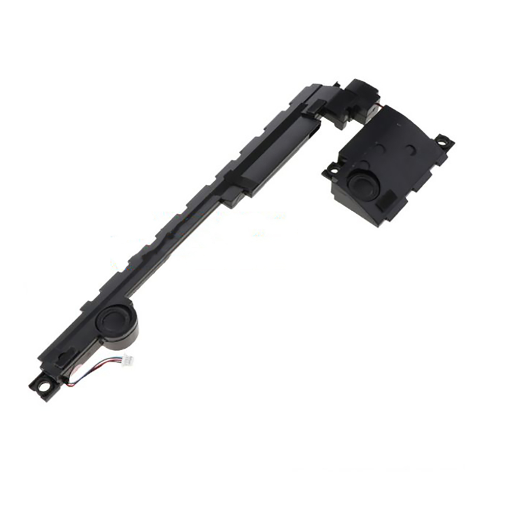 1pc Brand New Laptop Built-in  - Laptop Accessories Brand ulasan dan harga