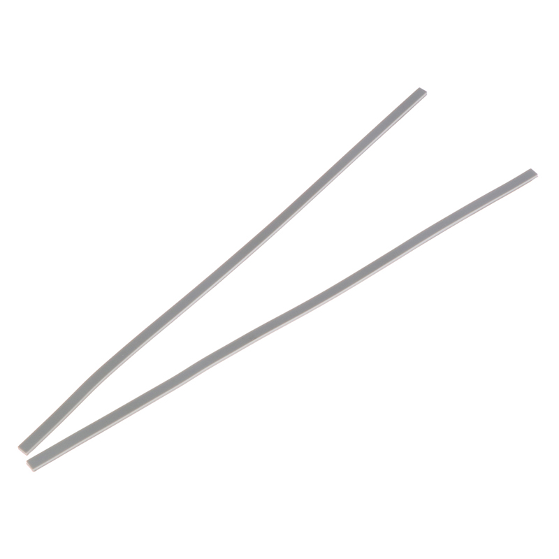 1pc Laptop Rubber Strip For Fo - Laptop Accessories Usb ulasan dan harga