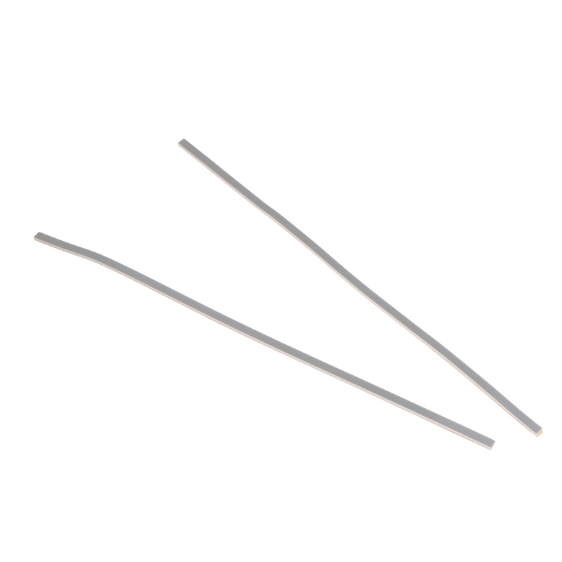 1pc Laptop Rubber Strip For Fo - Laptop Accessories Usb ulasan dan harga
