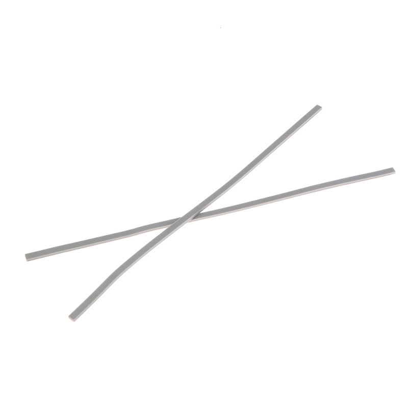 1pc Laptop Rubber Strip For Fo - Laptop Accessories Usb ulasan dan harga