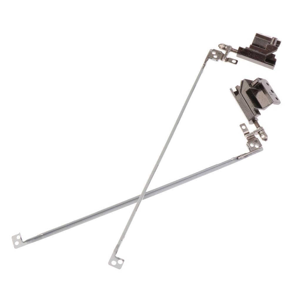 Metal Laptop Screen Hinge Kit  - Laptop Accessories Brand ulasan dan harga
