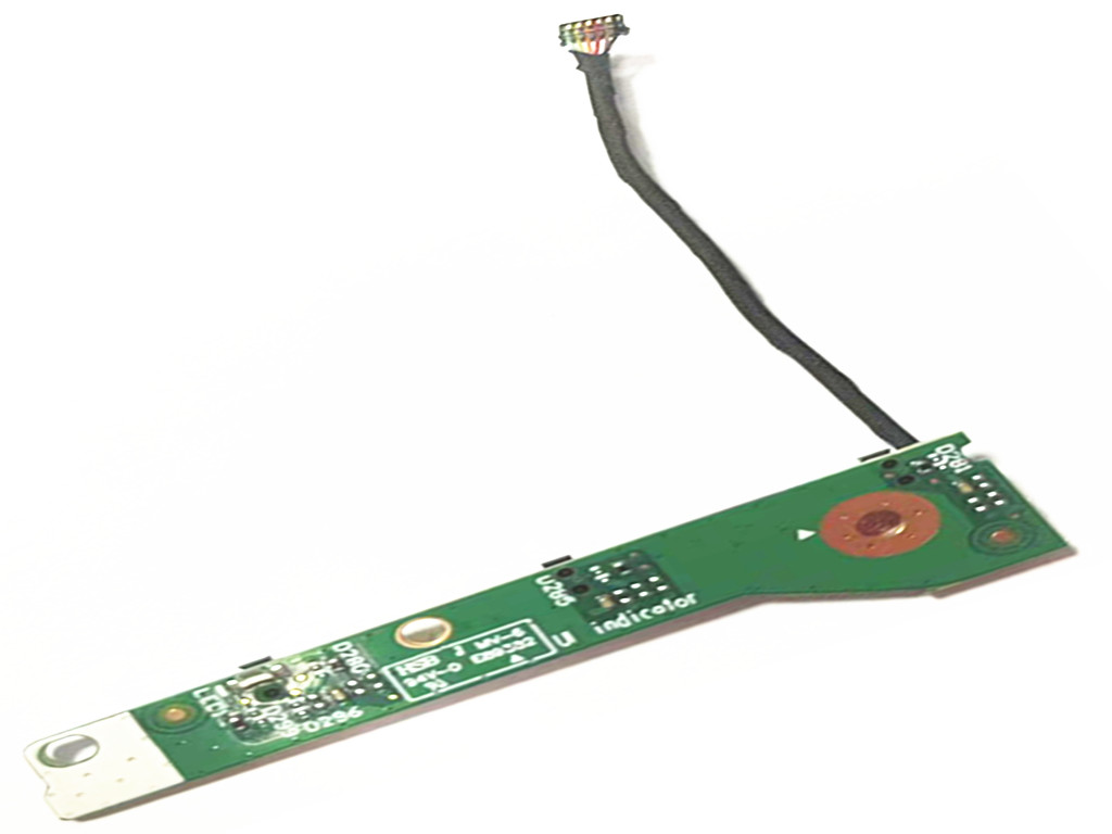 NEW For Lenovo Yoga 260 Laptop - Laptop Accessories Usb ulasan dan harga