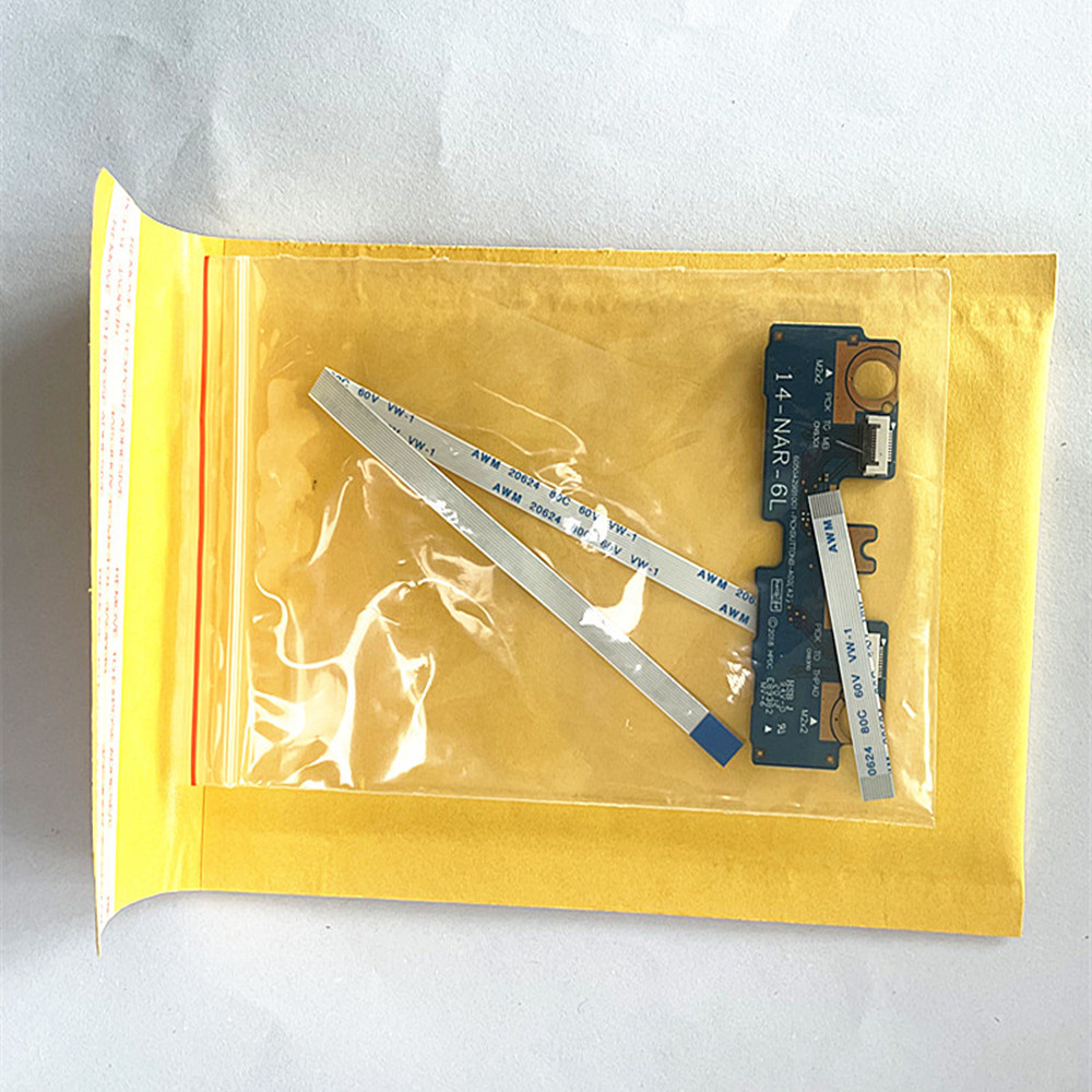NEW For Lenovo Yoga 260 Laptop - Laptop Accessories Usb ulasan dan harga