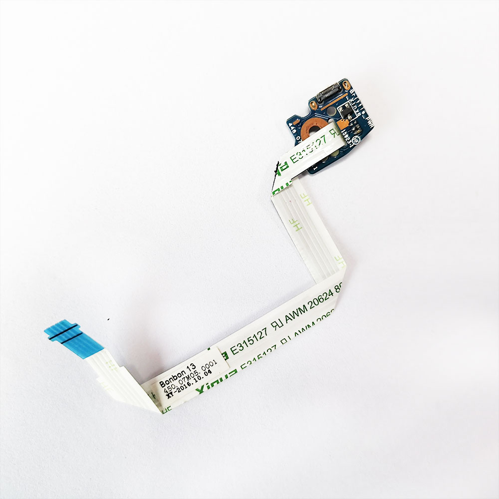 For HP Pavilion X360 13-U 13T- - Laptop Accessories Usb ulasan dan harga