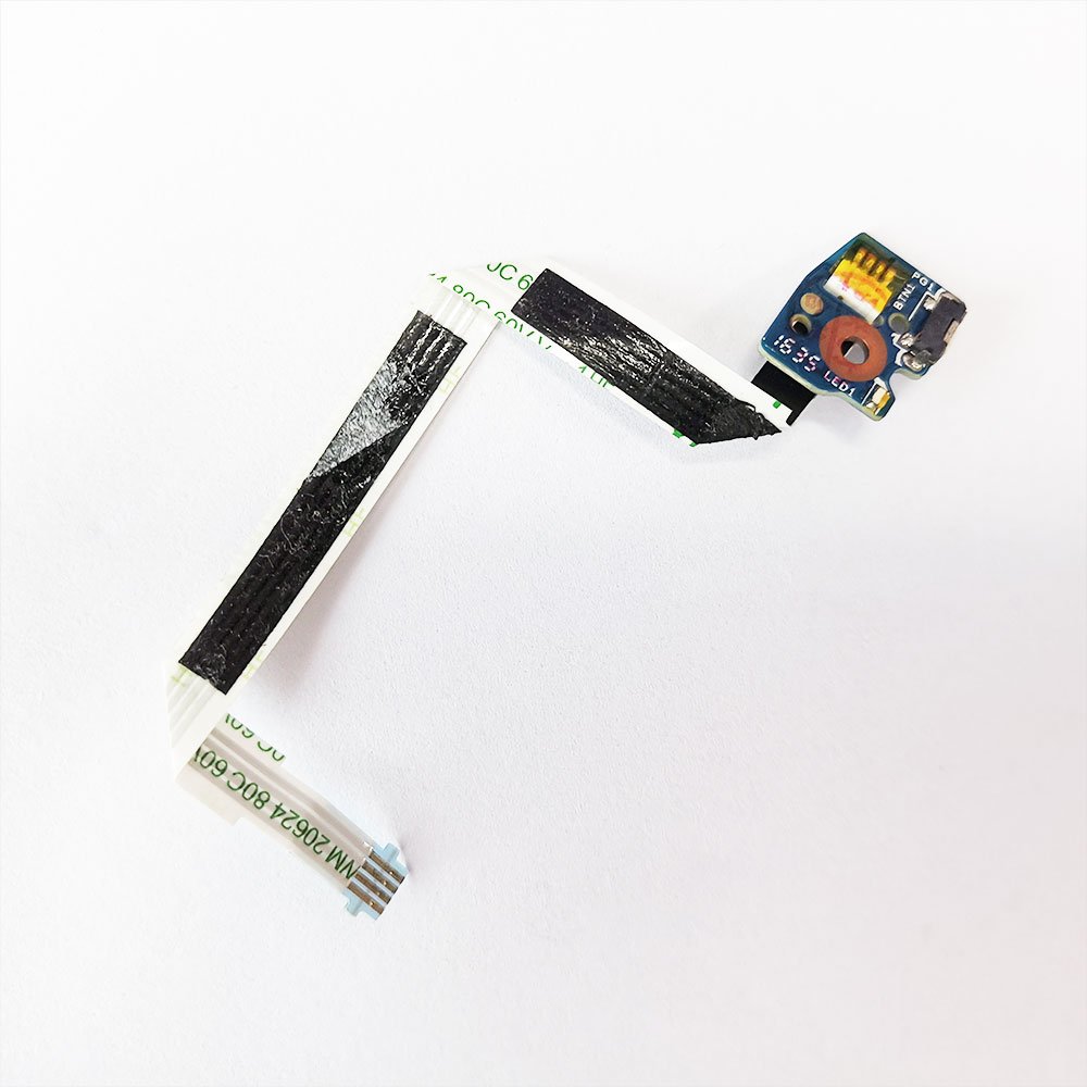 For HP Pavilion X360 13-U 13T- - Laptop Accessories Usb ulasan dan harga
