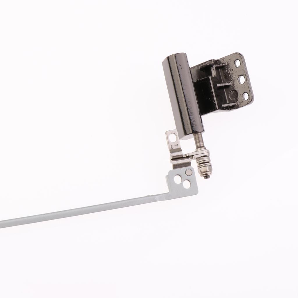 Metal Laptop Screen Hinges Set - Laptop Accessories Brand ulasan dan harga